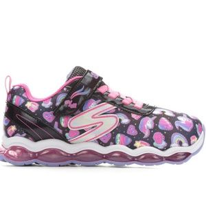 skechers sparkle dreams
